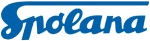 SPOLANA